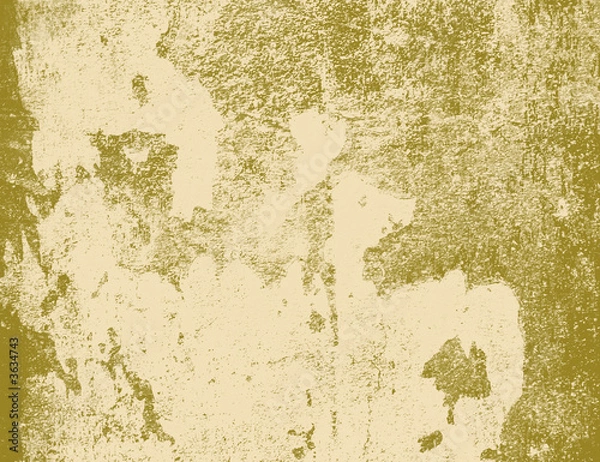 Fototapeta Great for textures and backgrounds