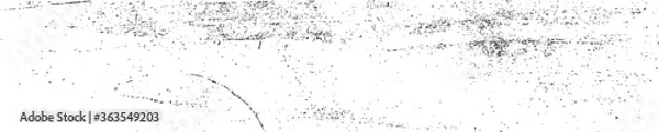 Fototapeta Scratch Grunge Urban Background.Texture Vector.Dust Overlay Distress Grain ,Simply Place illustration over any Object to Create grungy Effect .abstract,splattered , dirty,poster for your design.