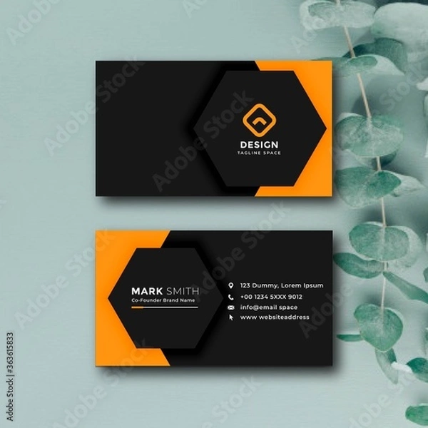 Fototapeta Basic RGB