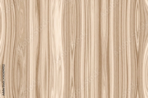 Obraz wood texture seamless backgrounds