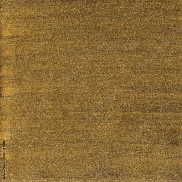 Obraz brown wooden texture material background