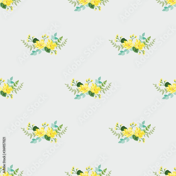 Obraz millefleurus10_regular3-5