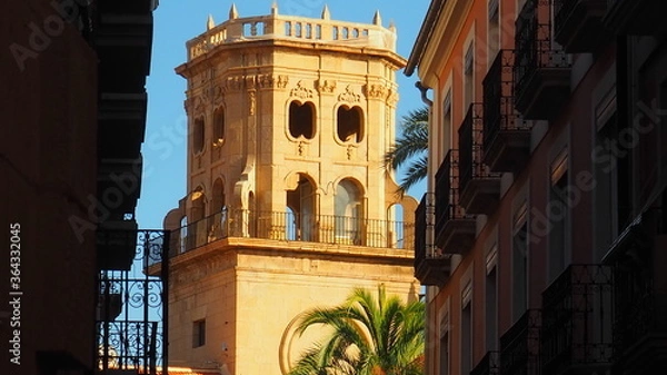 Obraz OLYMPUS DIGITAL CAMERA