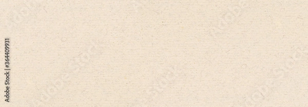 Obraz Beige paper texture background