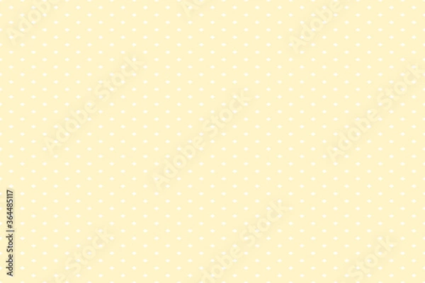 Fototapeta Abstract vector seamless background consisting of small rhombus.