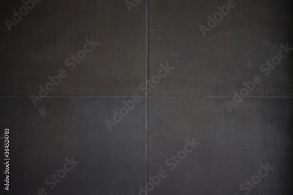 Obraz dark cement wallpaper 4 quadrant
