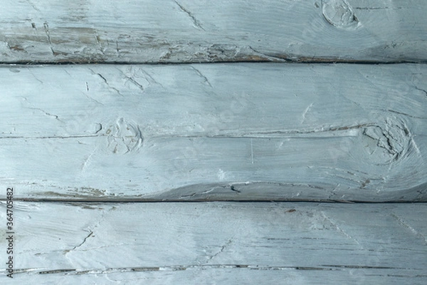 Obraz old wood textured background