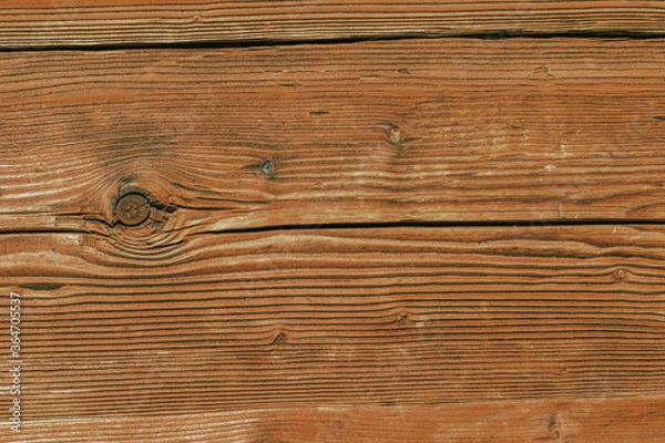 Obraz old wood textured background