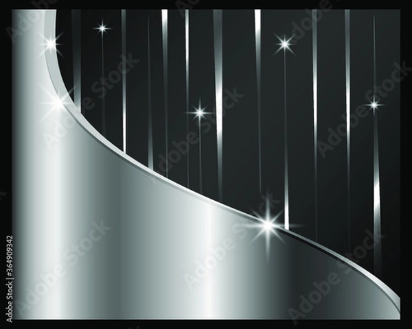 Obraz abstract background