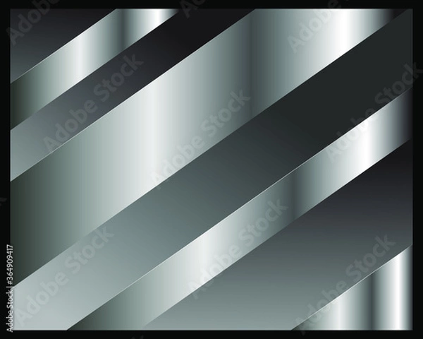 Obraz abstract background
