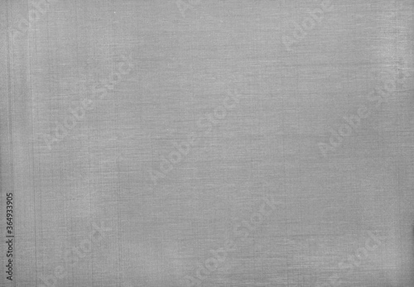 Obraz Texture mesh extra fine. Very fine grid for sieving powder.