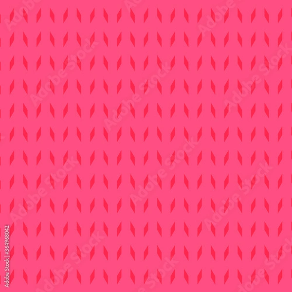Fototapeta background consists of minimal pastel color shapes . vector drawn