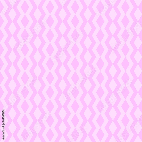 Fototapeta background consists of minimal pastel color shapes . vector drawn