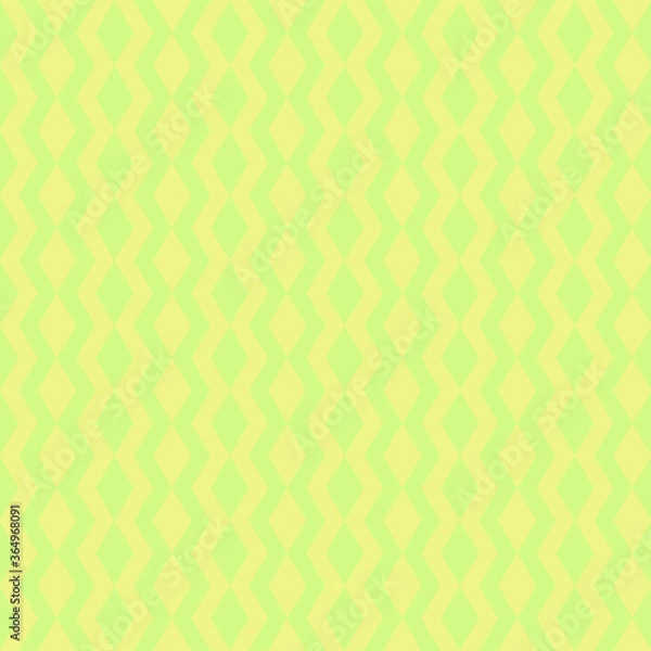 Fototapeta background consists of minimal pastel color shapes . vector drawn	