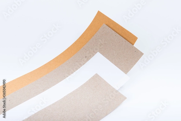 Obraz Paper,Paperroll