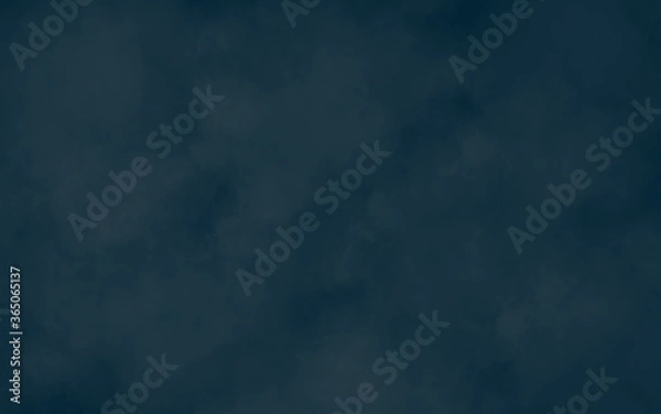 Fototapeta streszczenie grunge akwarela tło bg tekstura tapeta