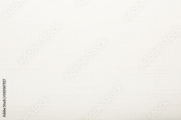 Obraz Background fabric in high quality