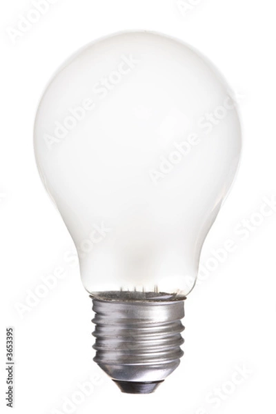 Obraz 070528-0036