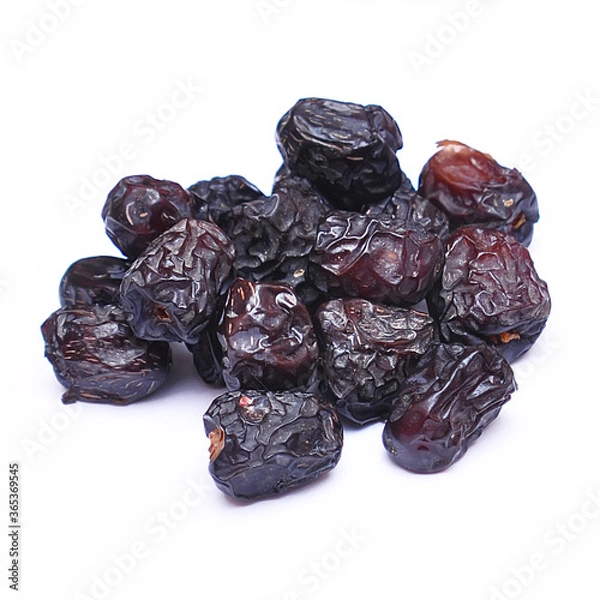 Obraz Ajwa dates kurma ajwa