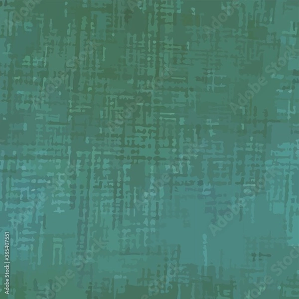 Fototapeta canvas texture background