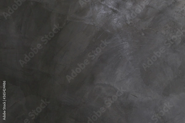 Fototapeta Patterns and textures of cement for background.
