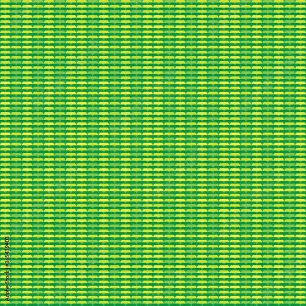 Obraz woven background