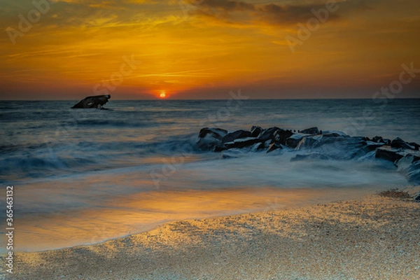 Obraz JayOBrien/JaynesGallery/DantaDelimont.com