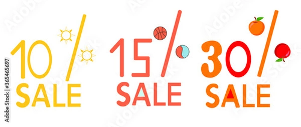 Fototapeta hot sale sign