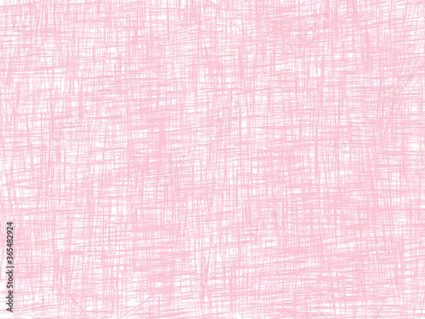 Obraz 背景　柄　模様　バッググラウンド 