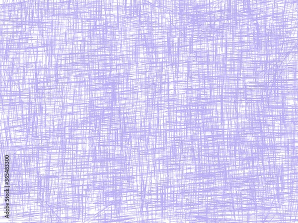 Obraz 背景　柄　模様　バッググラウンド 