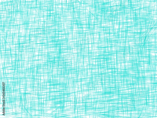 Obraz 背景　柄　模様　バッググラウンド 