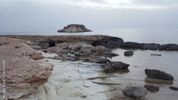 Fototapeta Krajobraz