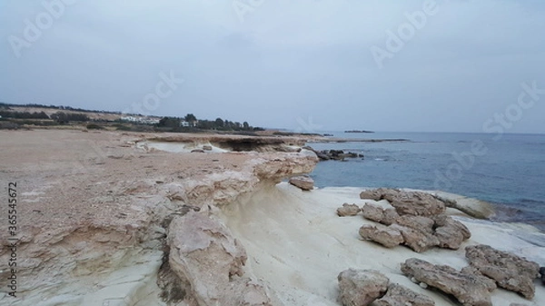 Fototapeta Krajobraz