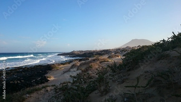 Fototapeta Krajobraz