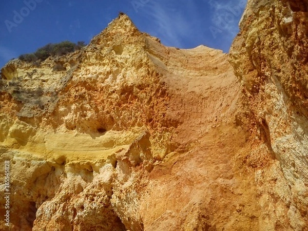 Fototapeta Krajobraz