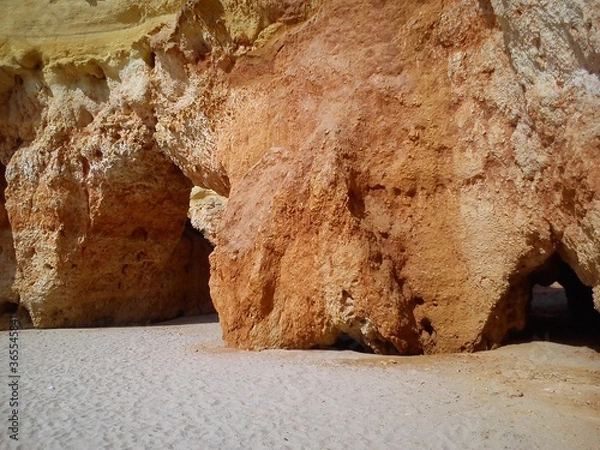 Fototapeta Krajobraz