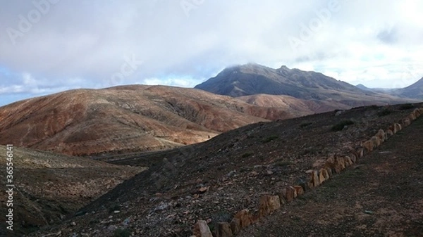 Fototapeta Krajobraz