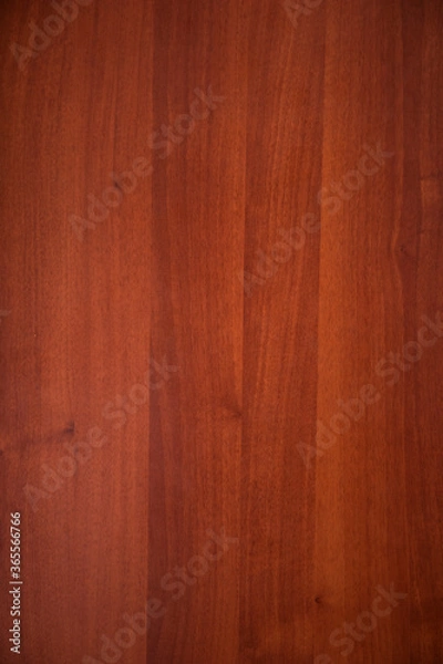 Fototapeta old wood texture