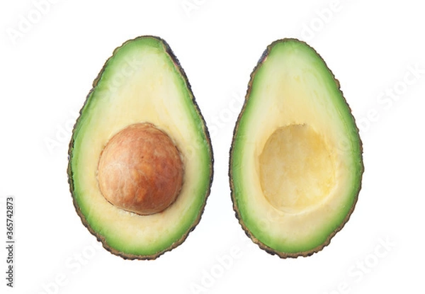 Fototapeta アボガド