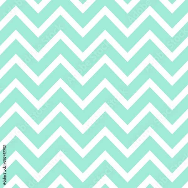Fototapeta Chevrons Abstract Pattern Texture or Background