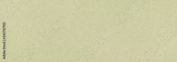 Obraz Olive green paper texture background