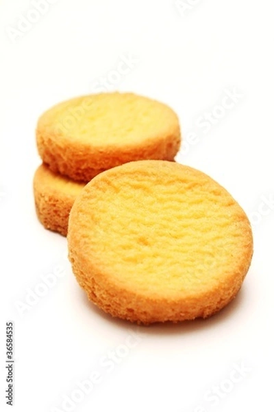 Fototapeta pure beurre