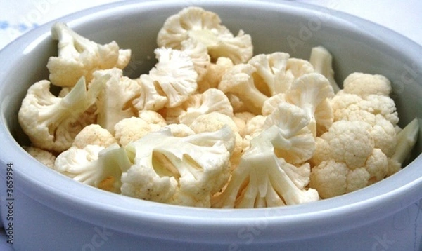 Fototapeta apéritif