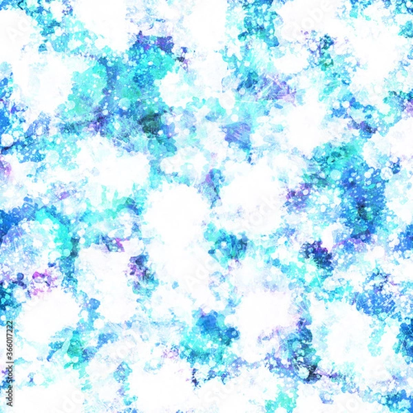 Obraz Grunge background