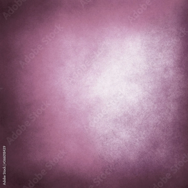 Obraz Grunge background