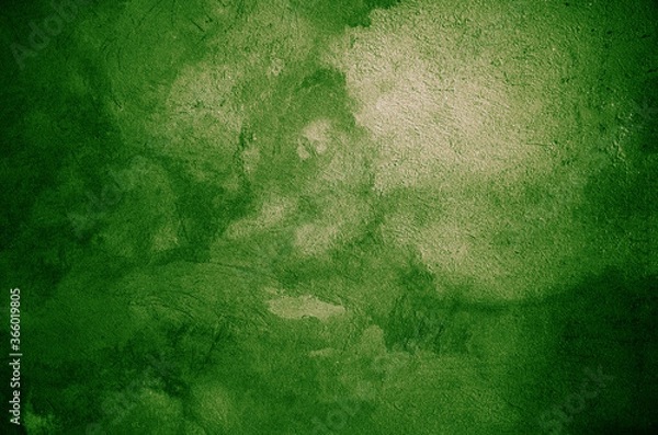 Obraz Grunge background