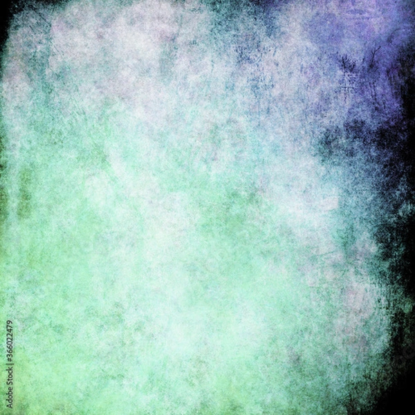 Obraz Grunge background