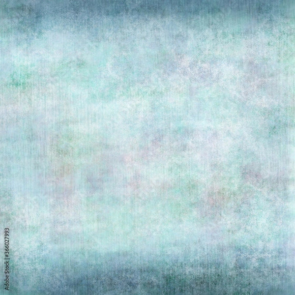 Obraz Grunge abstract background