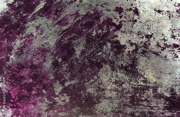 Obraz Grunge background