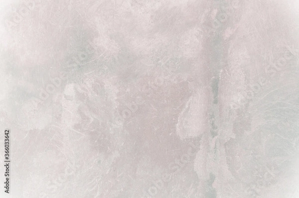 Obraz Grunge wall background